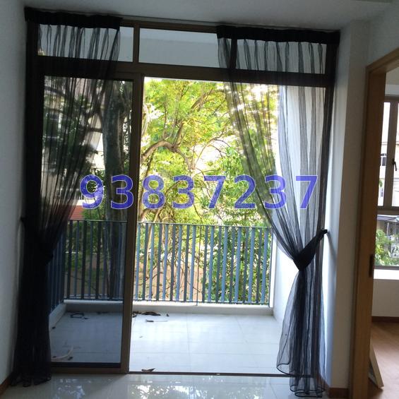 The Waterline (D19), Condominium #67418062